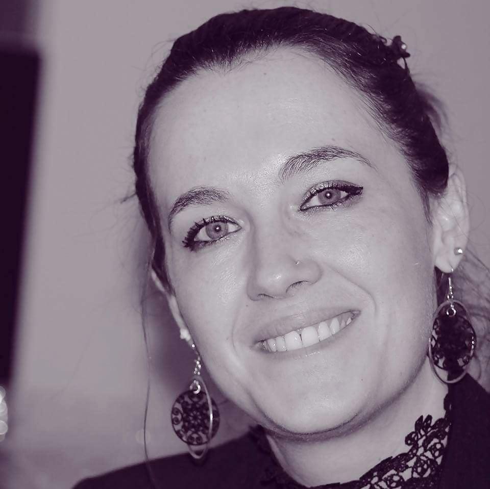 CaughtInTheAct uit Zuid-Holland,Nederland