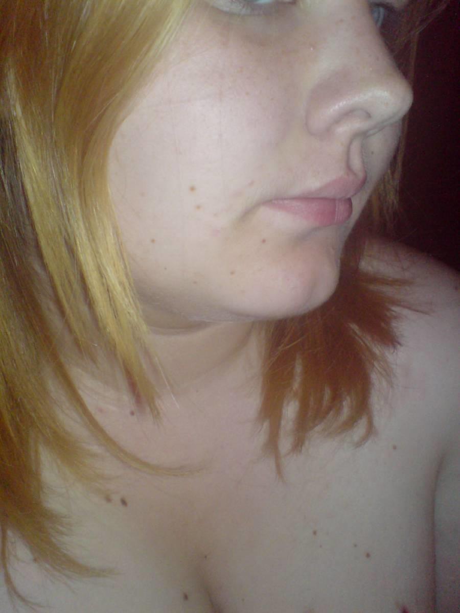 Erikaatje uit Antwerpen,Belgie