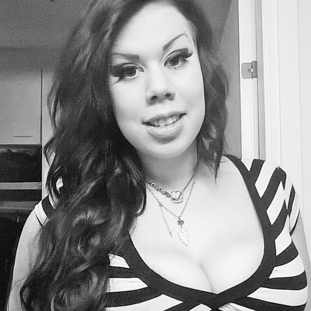 KaatjeBest uit Antwerpen,Belgie