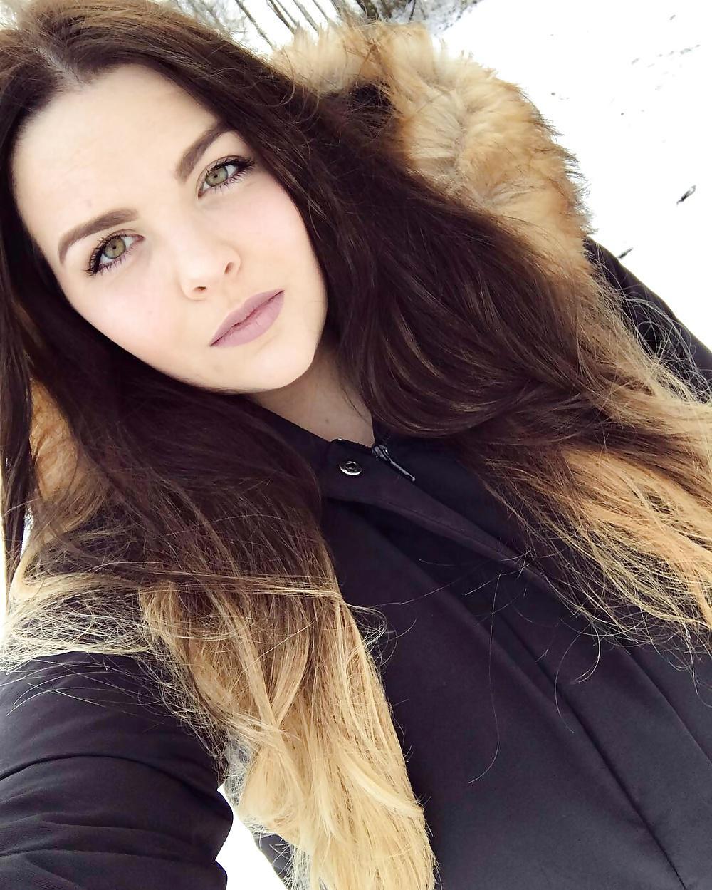 SanniePannie uit Gelderland,Nederland