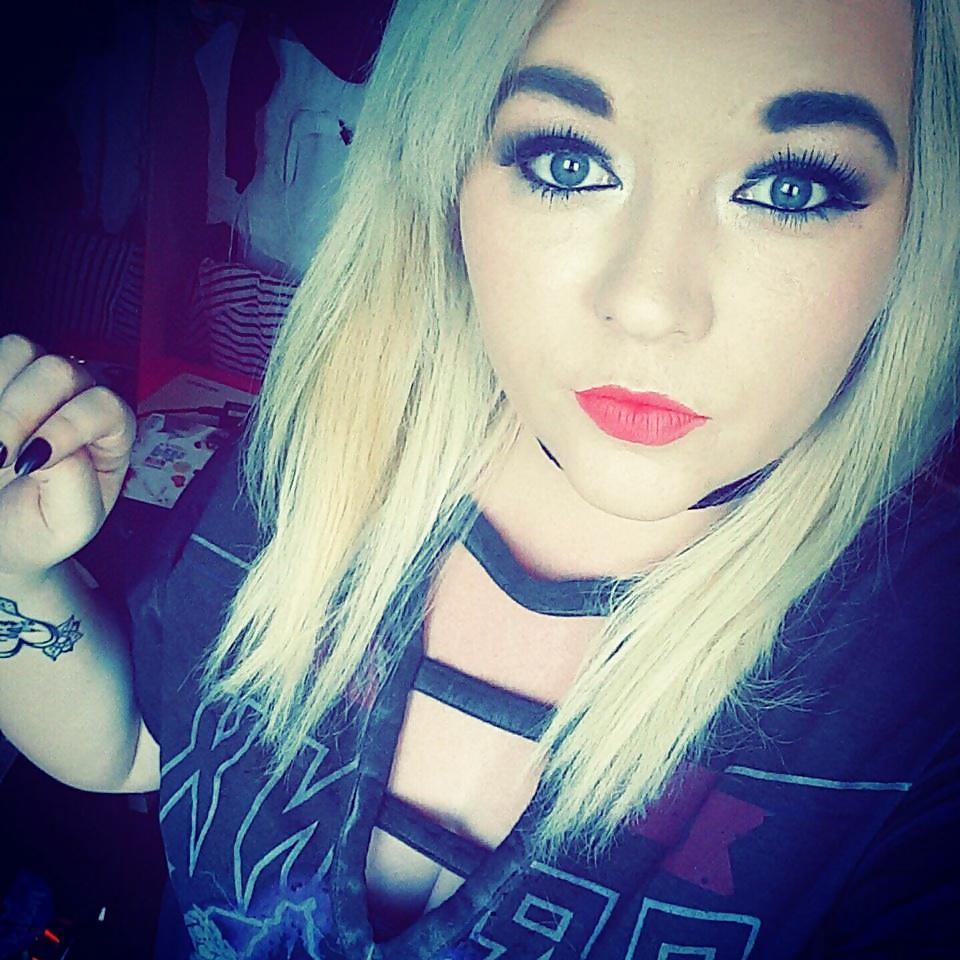 Sphinxy09 uit Zuid-Holland,Nederland