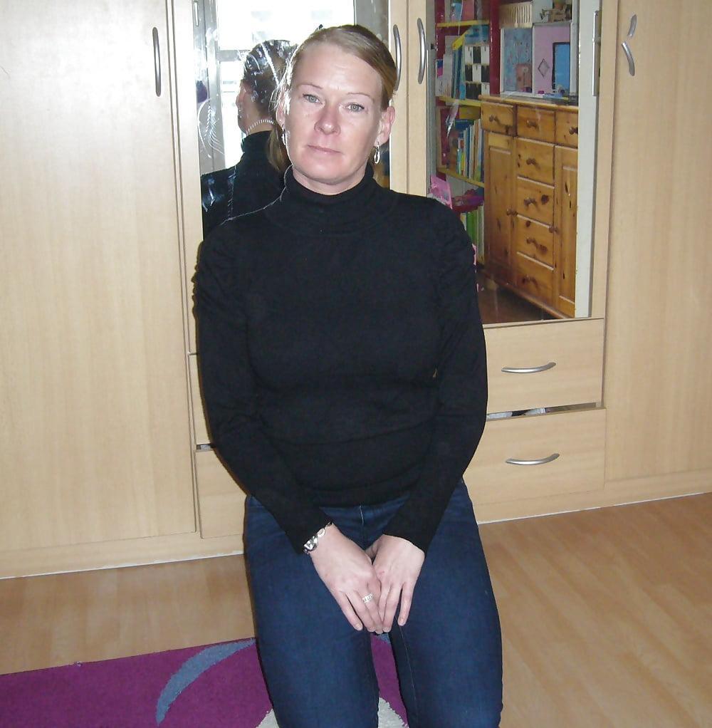 spirituelevlinder uit Zuid-Holland,Nederland