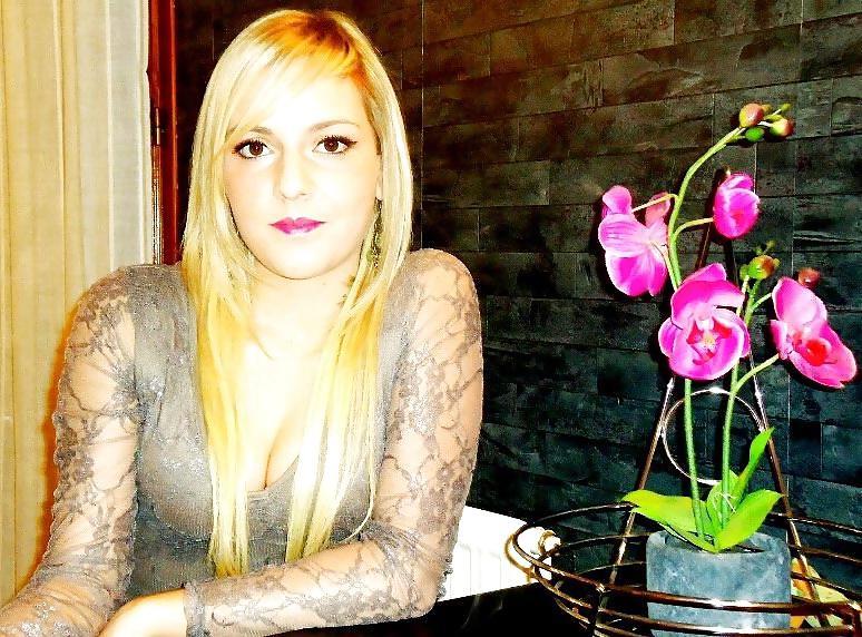 volusta23 uit Antwerpen,Belgie