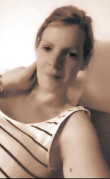 Esmeralda uit Zuid-Holland,Nederland