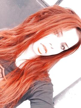 ForeverXo uit Antwerpen,Belgie