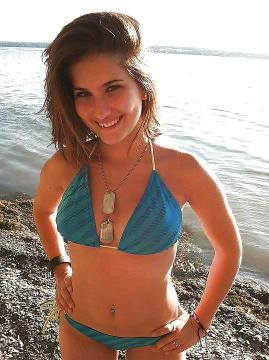 itscaro uit Antwerpen,Belgie